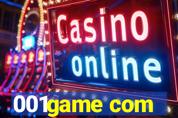 001game com